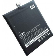 Аккумулятор для телефона Xiaomi BM33