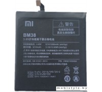 Аккумулятор для телефона Xiaomi BM38