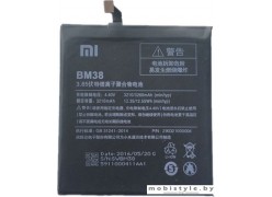 Аккумулятор для телефона Xiaomi BM38