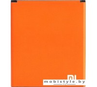 Аккумулятор для телефона Xiaomi BM40