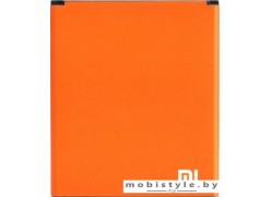 Аккумулятор для телефона Xiaomi BM40