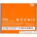 Аккумулятор для телефона Xiaomi BM40