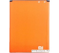 Аккумулятор для телефона Xiaomi BM42