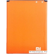Аккумулятор для телефона Xiaomi BM42