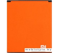 Аккумулятор для телефона Xiaomi BM44