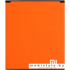 Аккумулятор для телефона Xiaomi BM44