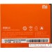 Аккумулятор для телефона Xiaomi BM44