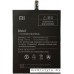Аккумулятор для телефона Xiaomi BM47