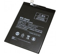 Аккумулятор для телефона Xiaomi BM49