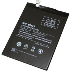 Аккумулятор для телефона Xiaomi BM49