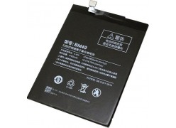 Аккумулятор для телефона Xiaomi BM49