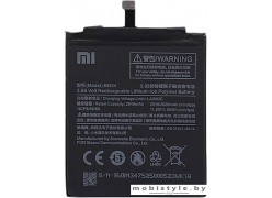 Аккумулятор для телефона Xiaomi BN34