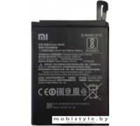 Аккумулятор для телефона Xiaomi BN45