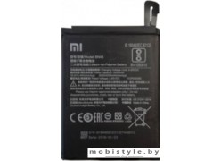 Аккумулятор для телефона Xiaomi BN45