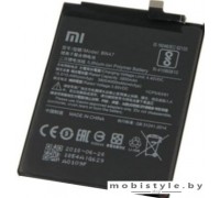 Аккумулятор для телефона Xiaomi BN47
