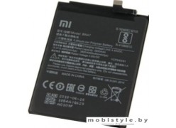 Аккумулятор для телефона Xiaomi BN47