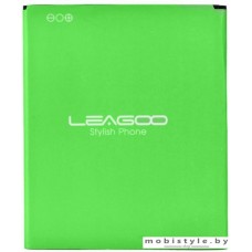 Аккумулятор для телефона Leagoo BT-572P