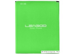 Аккумулятор для телефона Leagoo BT-572P