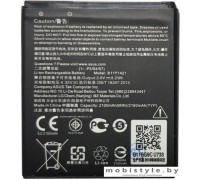 Аккумулятор для телефона ASUS C11P1421
