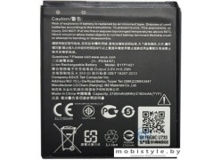 Аккумулятор для телефона ASUS C11P1421