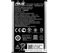 Аккумулятор для телефона ASUS C11P1428