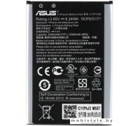 Аккумулятор для телефона ASUS C11P1501