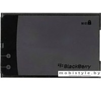 Аккумулятор для телефона BlackBerry M-S1