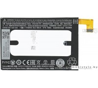 Аккумулятор для телефона HTC B058100