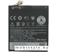 Аккумулятор для телефона HTC B0P9O100
