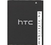 Аккумулятор для телефона HTC B0PB5100