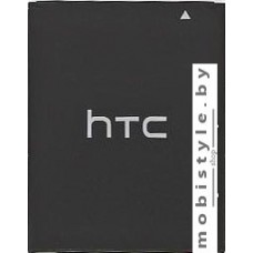 Аккумулятор для телефона HTC B0PB5100
