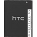 Аккумулятор для телефона HTC B0PB5100