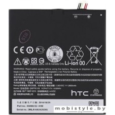 Аккумулятор для телефона HTC B0PF6100