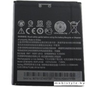 Аккумулятор для телефона HTC B0PL4100