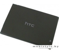 Аккумулятор для телефона HTC BB00100 (BA S420)
