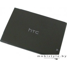 Аккумулятор для телефона HTC BB00100 (BA S420)