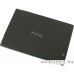 Аккумулятор для телефона HTC BB00100 (BA S420)