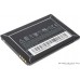 Аккумулятор для телефона HTC BB00100 (BA S420)