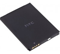 Аккумулятор для телефона HTC BD42100