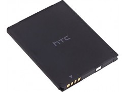 Аккумулятор для телефона HTC BD42100