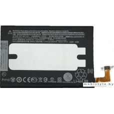 Аккумулятор для телефона HTC BOP6B100