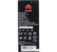 Аккумулятор для телефона Huawei HB4342A1RBC