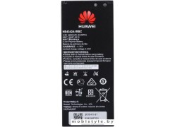Аккумулятор для телефона Huawei HB4342A1RBC