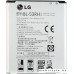 Аккумулятор для телефона LG BL-53RH