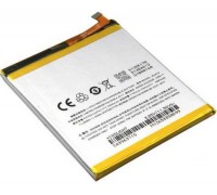 Аккумулятор для телефона MEIZU BA612