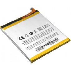 Аккумулятор для телефона MEIZU BA612