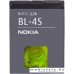 Аккумулятор для телефона Nokia BL-4S