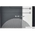Аккумулятор для телефона Nokia BL-6C