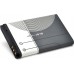 Аккумулятор для телефона Nokia BL-6C