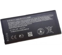 Аккумулятор для телефона Nokia BN-01